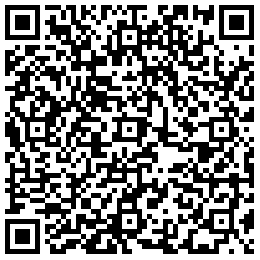 1572416632208642.png