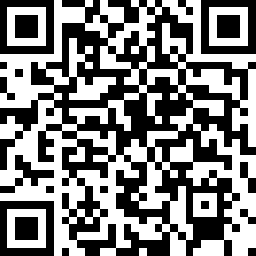1572416650544435.png
